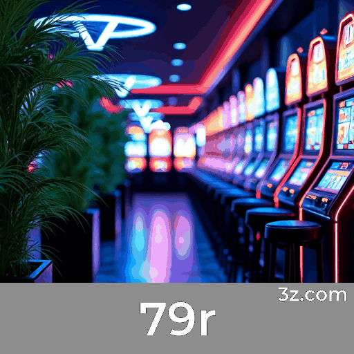 79r Bônus acumulado 79r
