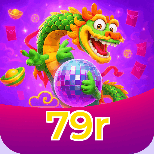 79r logo